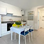 Apartament Oasis Frente A Mar Y Piscina *