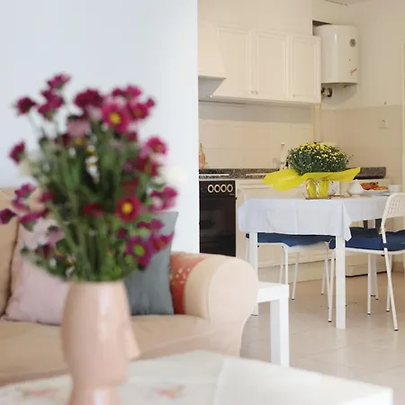 Apartamento Oasis Frente Al Mar *